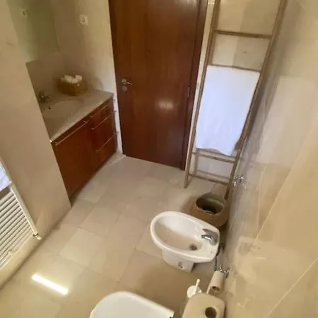 A Casa Da Lua * Tomar