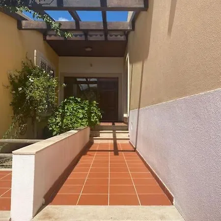 A Casa Da Lua * Tomar