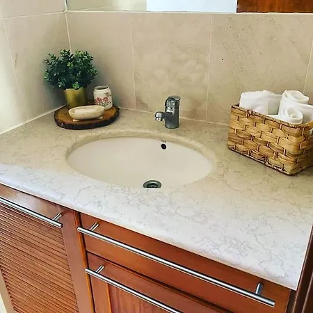 Holiday home A Casa Da Lua Tomar