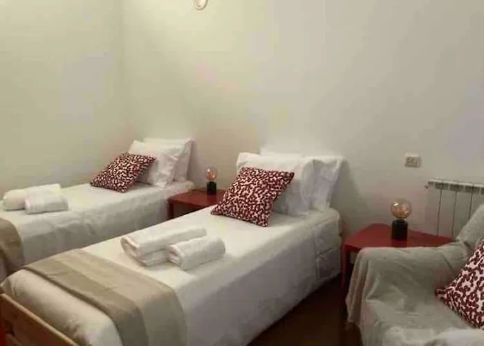 A Casa Da Lua Дом отдыха Томар