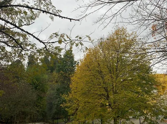 A Casa Da Lua トマール